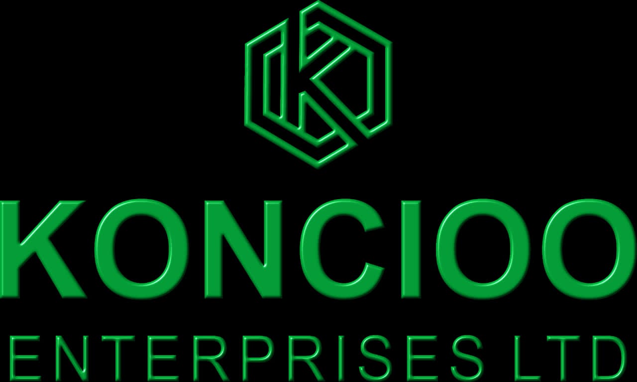 PHOTO-2022-04-05-19-24-39 (1)