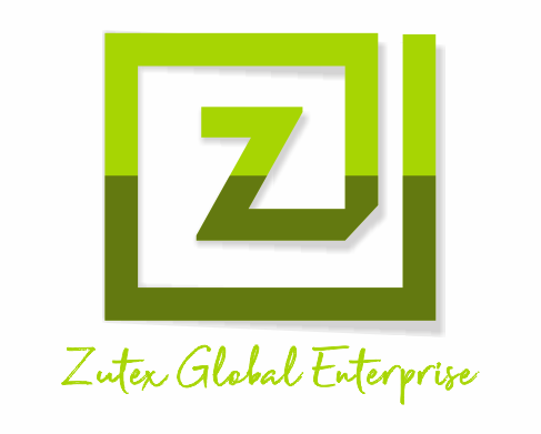 ZUTEX